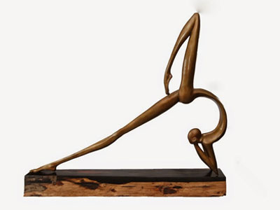 Art-market-against-1-