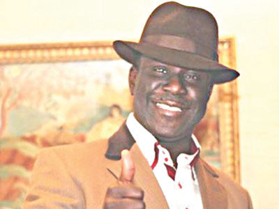 Bankole-Balogun-7-2-15--