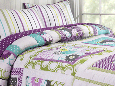 Bed-sheet-3