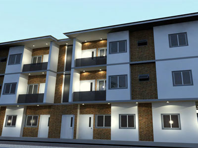 Bislak-Homes-2-16_02_15