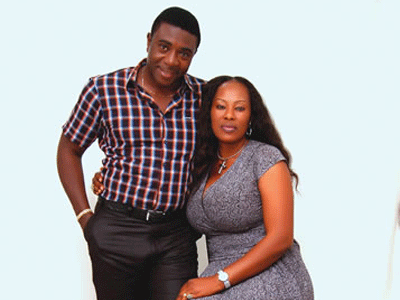 Bob-Manuel-and-Wife