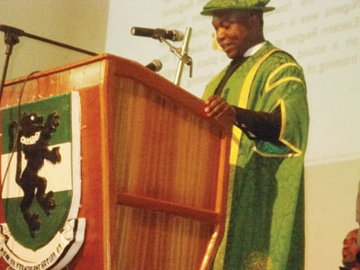 Chidoka-lecture