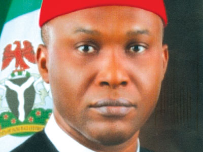 Chief-Chidoka-2722015