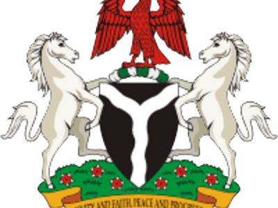 Coat-Of-Arms