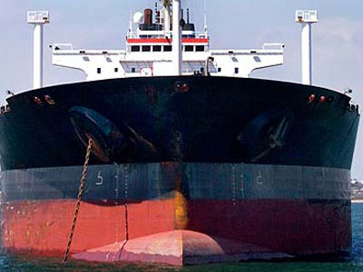 Container-Tanker-25-2-15