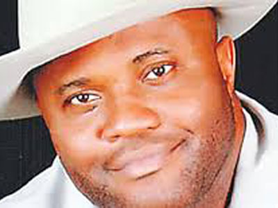 Dan-Nwayawun