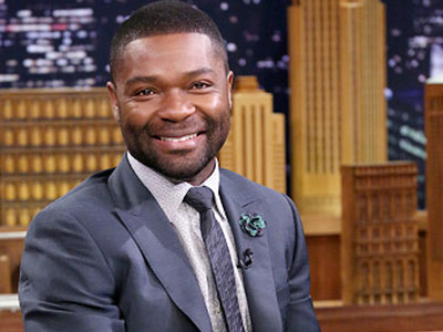 David-Oyelowo-December-2014-BellaNaija
