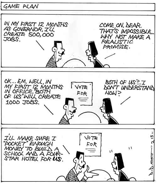 EDITORIAL-CARTOON-15215