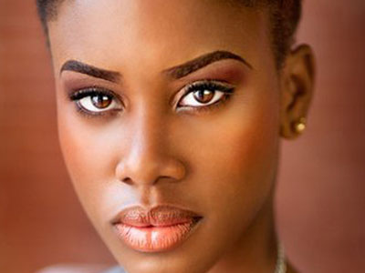 EYEBROW