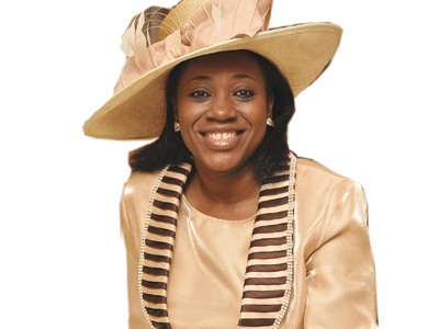 Enenche-1-7-2-15-copy