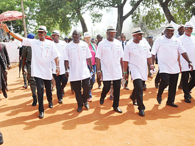 Enugu-campaign-pix-14-2-15