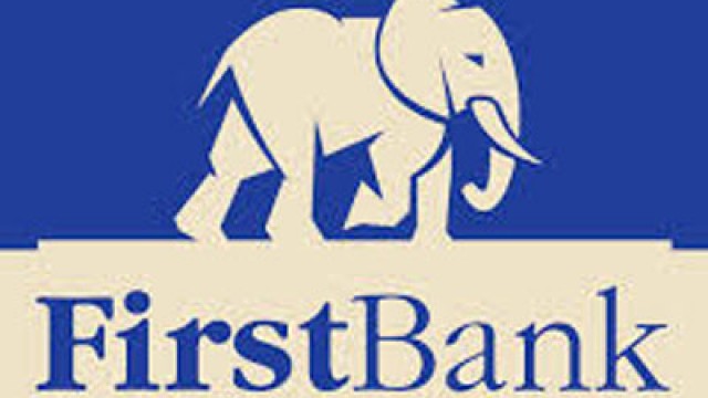 First Bank Sa FirstBank expands operations to Senegal | The Guardian Nigeria News ...