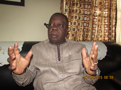 Femi-Adelegan-1
