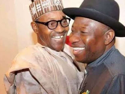 GEJ-GMB