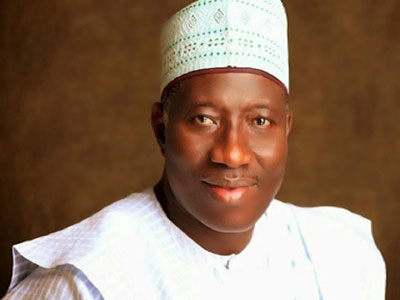 GEJ-NEW