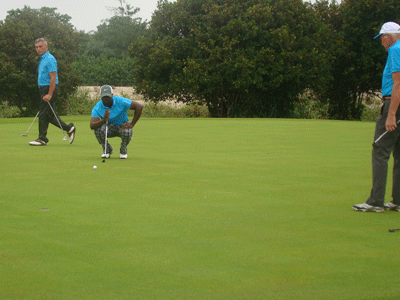 Golf-20-02-15