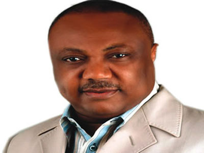 Great-ogboru