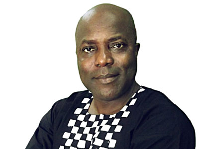 Hakeem