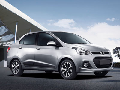 Hyundai-Xcent-