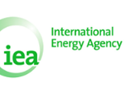 IEA_logo
