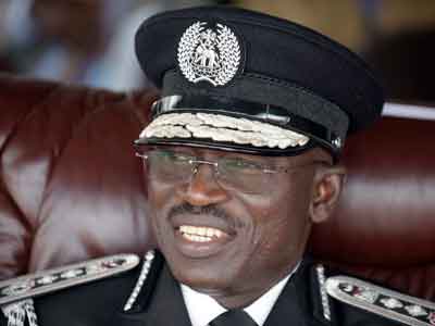 IG-of-police