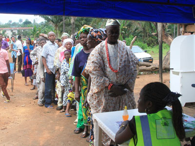 INEC-15-2-15