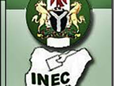 INEC_1.24.31_PM