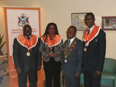 INSTITUTE-AWARD-1