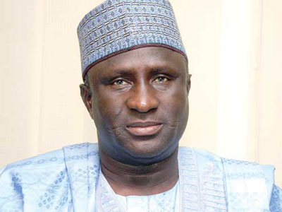 Idris-Umar-11-2-15