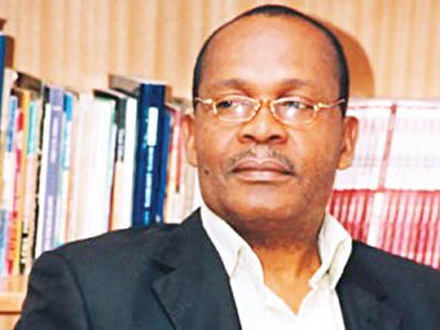 Igbokwe-14-02-15