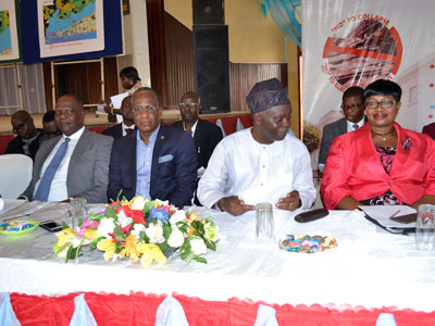 Ikorodu-09_2_15