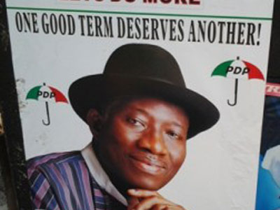 Jonathan-poster
