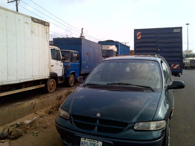 Ladipo-median-2