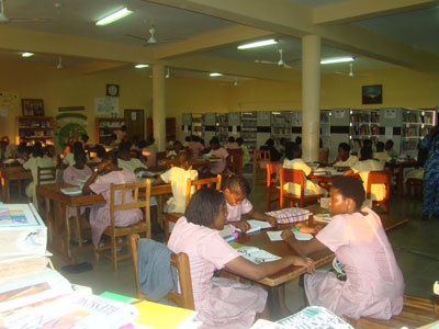 Library-19-02-15