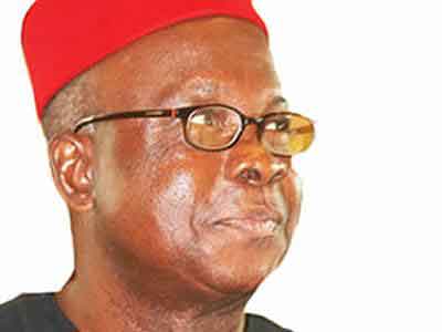 Martin_Elechi_