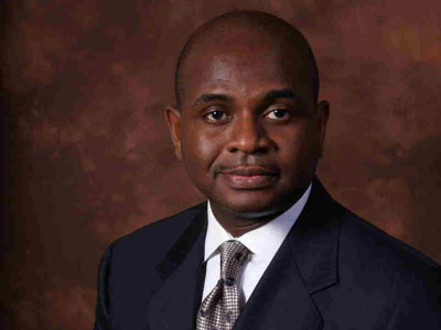 Moghalu
