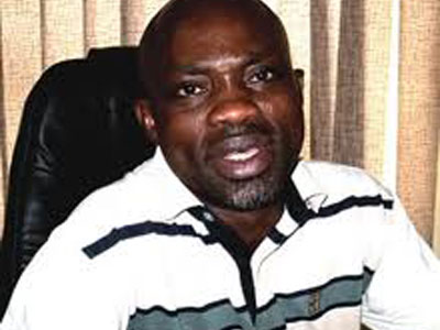 Mumuni