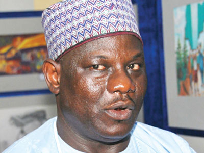NGAs-proposed-Abuja-Biennale