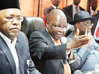 NNPC-GMD-AND-CO–12-2OK