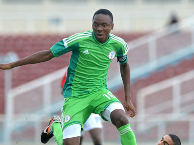 NWAKALI