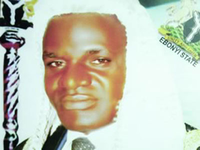 Nwazunku-pix-28 2 15