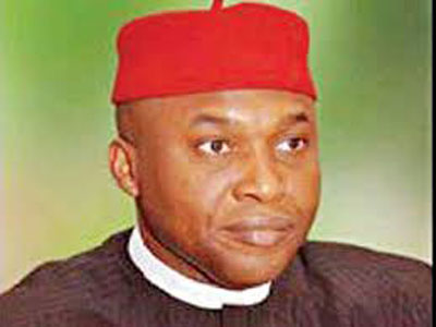 OSITA-CHIDOKA