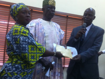Ogun-09-02-2015