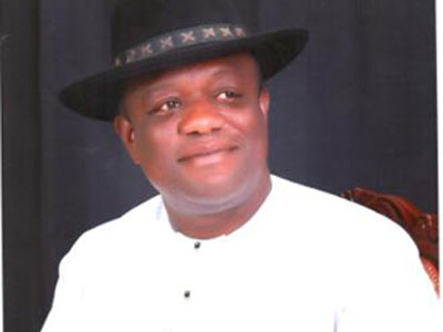 Okoronkwo-pix