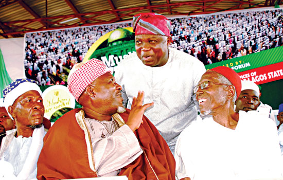 OlawunmiAmbode-7-2-15–