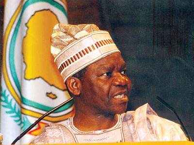 Omolewa-Prof
