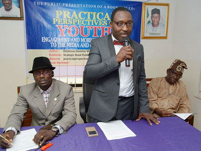 On-youth-1–28-2-15