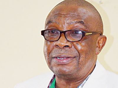 Onukugo-pix-21-2-15–