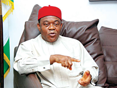 Orji-pix-2-7-2-15