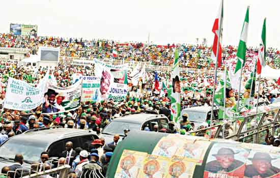 PAGE-10-PIX—5-2-15